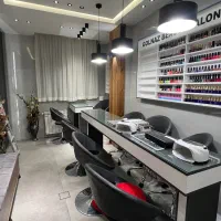 اجاره صندلی سالن زیبایی