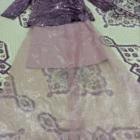 لباس مجلسی|لباس|زاهدان, |دیوار