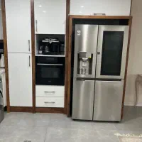 ۸۵ متری، مستغلات ۲