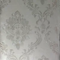 کاغذ دیواری ته انباری