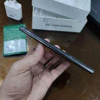 سامسونگa52s5|موبایل|تهران, آهنگ|دیوار