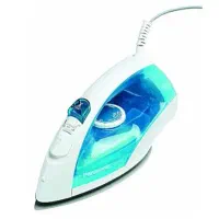 فروش جهیزیه پلمپ به علت مهاجرت|یخچال و فریزر|شیراز, پودنک|دیوار