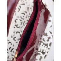 کیف رنگ‌چری ترند نو|کیف، کفش، کمربند|کرج, گلشهر|دیوار