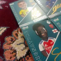 کیمدی رونالدو|اسباب‌‌بازی|قم, دروازه قلعه|دیوار