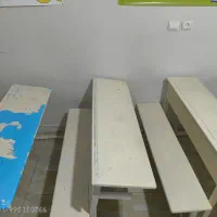 نیمکت
