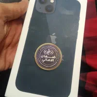 ایفون ۱۳نرمال اکبند نات اکتیو