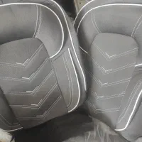 روکش صندلی ال 90|قطعات یدکی و لوازم جانبی|شاهین دژ, |دیوار