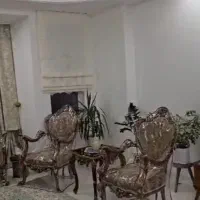 آپارتمان زیر قیمت شهید قندی به دلیل چک