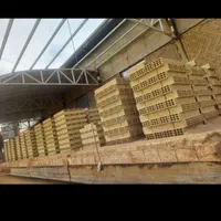 بلوکه|مصالح و تجهیزات ساختمان|مشهد, پنجتن|دیوار