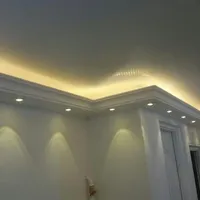 برقکارسیمکش.برقکش.سیم کش.برق کش. برق کار ساختمان|خدمات پیشه و مهارت|زاهدان, |دیوار