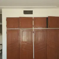 ویلایی مستقل نیم دوبلکس، بلوارهوانیروز  املاک مفید|اجارهٔ خانه و ویلا|کرمان, |دیوار