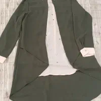 لباس خانگی تیکه ۲۰۰|لباس|ایلام, |دیوار