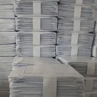 پاکت پستی|عمده‌فروشی|ماهدشت, |دیوار