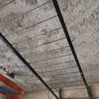 رگال استند کاغذ کادوی|فروشگاه و مغازه|چهارباغ, |دیوار