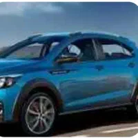 حواله آریا فوری