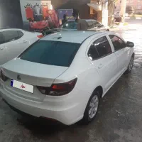 شاهین مدل 1401بیرنگ کم کار