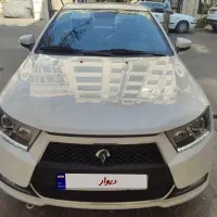 دنا اتومات مدل ۴۰۲