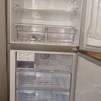 یخچال نو|یخچال و فریزر|ایوان, |دیوار