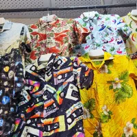 تاناکورا اورجینال (چهارارسولی)