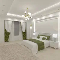 طراحی داخلی ،نظارت واجرا،نما ،بازسازی،اجرا|خدمات پیشه و مهارت|یزد, |دیوار