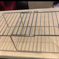 نظم دهنده کابینت|آب‌چکان و نظم‌دهنده ظروف|سقز, |دیوار