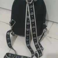 کوله پشتی دخترانه