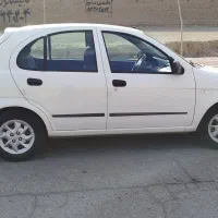 تیبا 2 مدل 1400|خودرو سواری و وانت|بهارستان, |دیوار