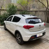 Lifan x50 2015|خودرو سواری و وانت|تهران, ایرانشهر|دیوار