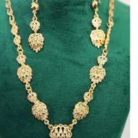 سرویس شیک ونمادار بدل