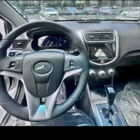 ایگل kmcمشکی صفر