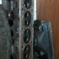 سرسیندرپژو ۴۰۵  سالم به شرط امتحان