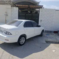 سورن پلاس فول برج ۱۲  سال ۴۰۱