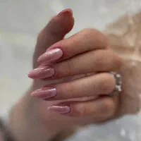درخواست مدل خدمات ناخن|خدمات آرایشگری و زیبایی|قم, صفاشهر|دیوار