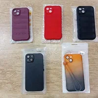 شارژر 20W اپل - قاب کاور گوشی آیفون 13 و 14|لوازم جانبی موبایل و تبلت|تهران, جوانمردان (اندیشه)|دیوار