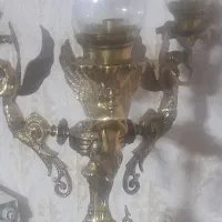 یرنز