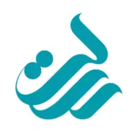 فروش امتیاز وام بانک رسالت