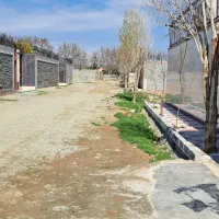 زمین-باغی-دهشاد-پایین