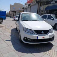 ساینا s