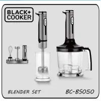 گوشت کوب ۳کاره همزن خردکن مباشی g200|خردکن، آسیاب، غذاساز|یزد, |دیوار