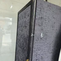 اتاق پرو  و میز  کار شیک و خاص