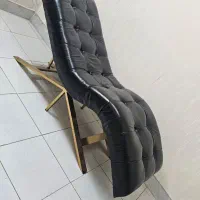 تخت مژه ،میکاپ ،میکرو ،فیشیال|آرایشگاه و سالن‌های زیبایی|اصفهان, فرح آباد|دیوار