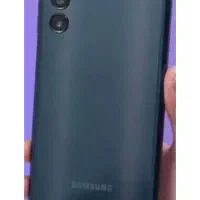 Aسامسونگ a04s