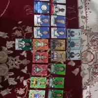کیمدی
