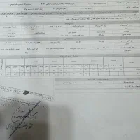 زمین تجاری دوبر