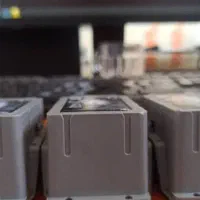 dji mavic air 2s combo و هلی شات  fpv neo مویک|دوربین عکاسی و فیلم‌برداری|تهران, ایوانک|دیوار