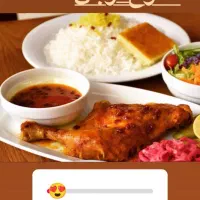 آشپزوکمک آشپزجوان