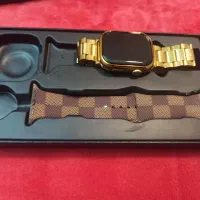 ساعت هوشمند هاینوتکو مدل G8 Max|ساعت|شیراز, کیان شهر|دیوار