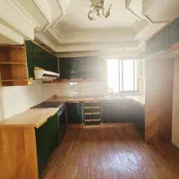 ۱۱۰ متر کاشانک تکواحدی دو خواب