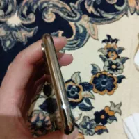 XsMax|موبایل|باقرشهر, |دیوار