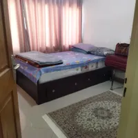 فروش آپارتمان /۵۰ متری /۱ خوابه/ در براصلی حزین|فروش آپارتمان|لاهیجان, حزین|دیوار